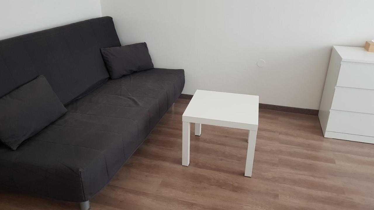 Apartman Pod Zamkem Decin Exterior photo